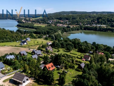 Dom Pierszczewko
