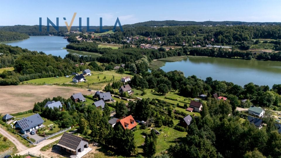 Dom Pierszczewko
