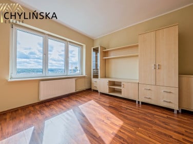 Mieszkanie Gdynia