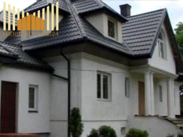 Działka budowlana Warszawa sprzedam