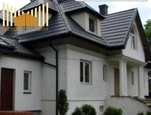 Działka budowlana Warszawa sprzedam