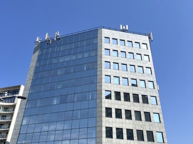 Lokal Warszawa wynajem