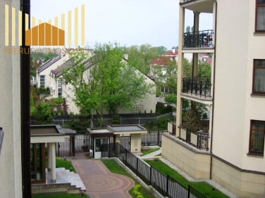 Lokal Warszawa wynajem