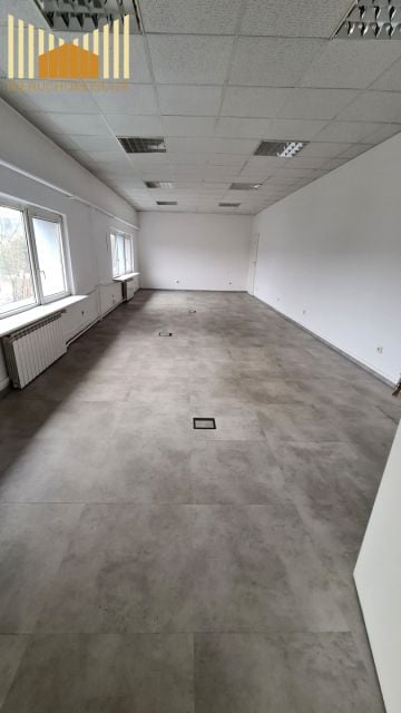 Lokal Mińsk Mazowiecki