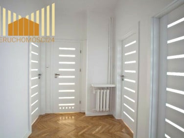 Lokal Warszawa