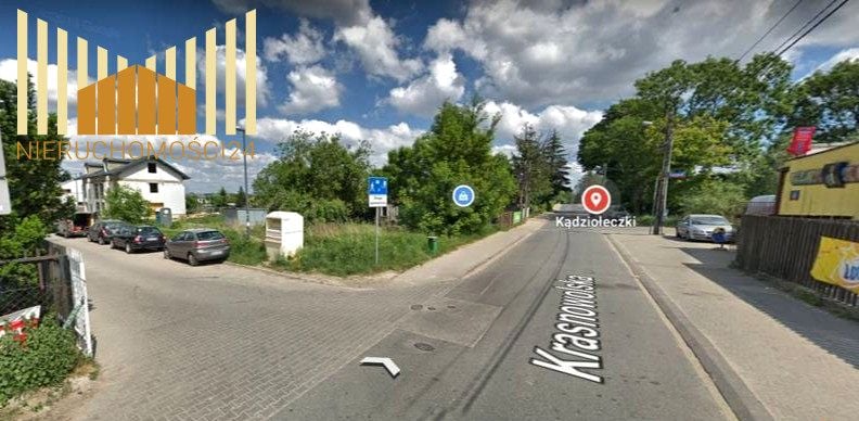 Zdjęcie 2