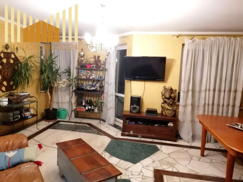 Zdjęcie 2