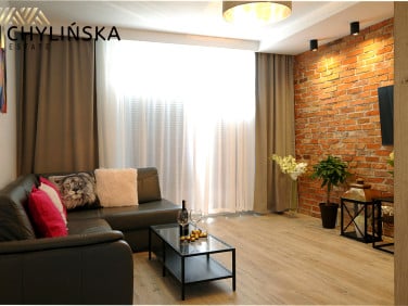 Mieszkanie Gdańsk