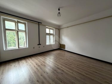 Lokal Kraków