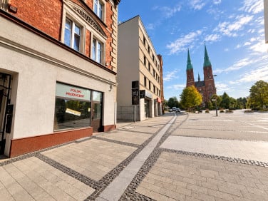 Lokal Rybnik
