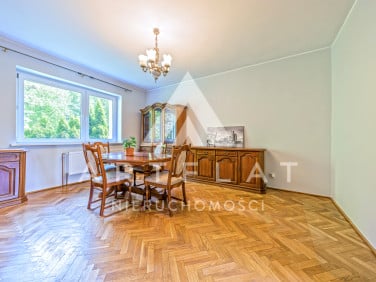 Lokal Gdynia