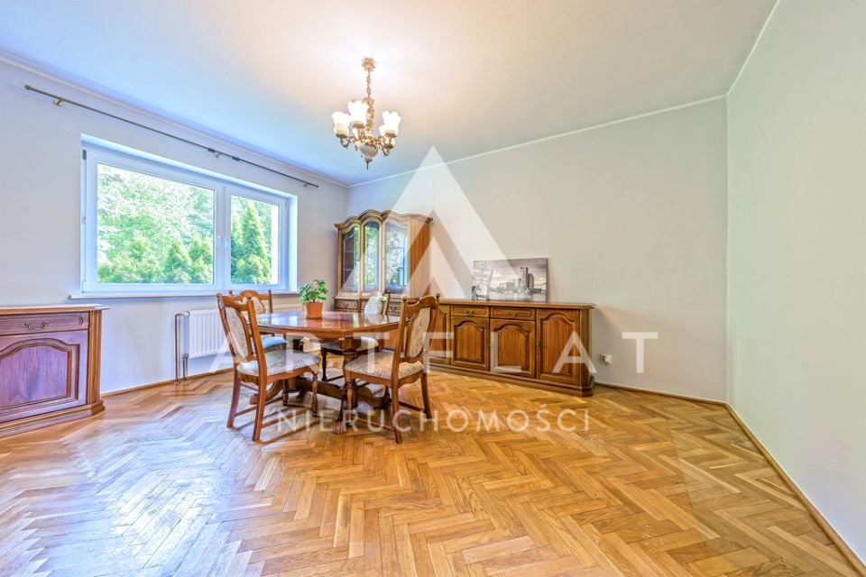 Lokal Gdynia