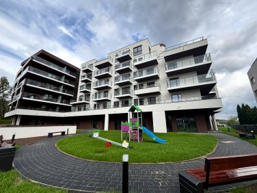Mieszkanie Kielce