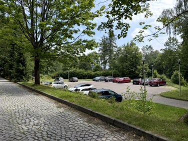 Lokal Bielsko-Biała