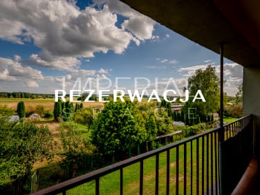 Mieszkanie Barszczewo