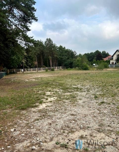 Zdjęcie 3