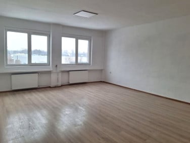 Budynek użytkowy Sosnowiec