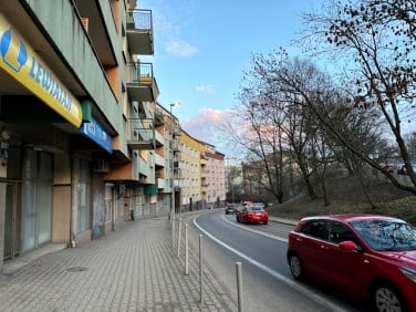 Lokal Szczecin