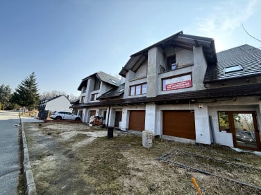 Dom Jelenia Góra