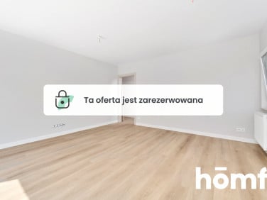 Lokal Wrocław