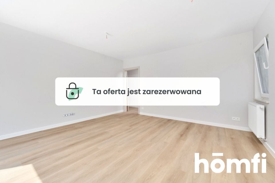 Lokal Wrocław