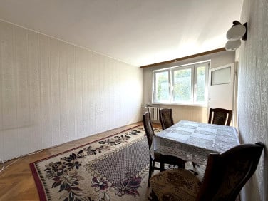 Mieszkanie Gdańsk