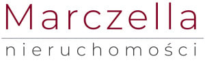 Marczella Nieruchomości