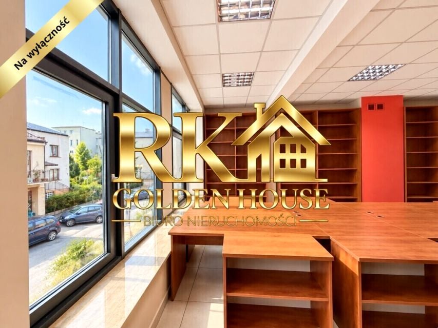 Lokal Siedlce