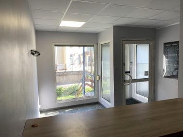 Lokal Olsztyn