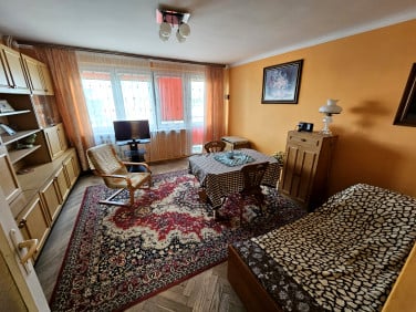 Mieszkanie Rzeszów