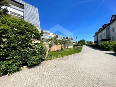 Mieszkanie Opole