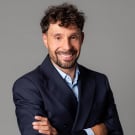 Patryk Skrzypek