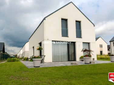 Dom Mników