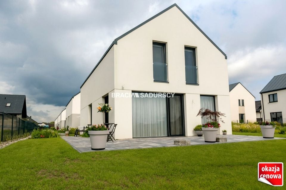 Dom Mników