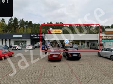 Lokal Olsztyn