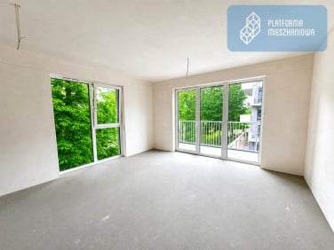 Mieszkanie Sosnowiec sprzedaż