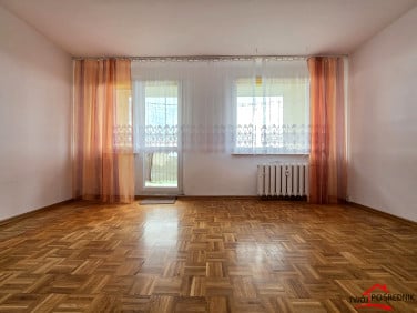 Mieszkanie Wrocław sprzedaż