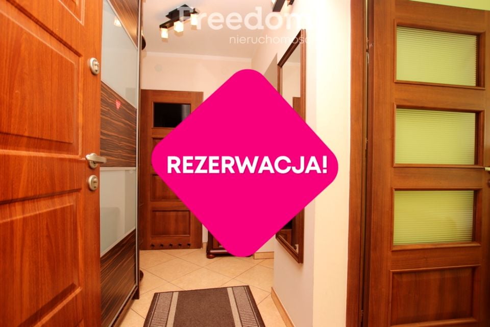 Zdjęcie 3