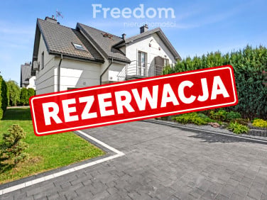 Dom Słupno sprzedaż