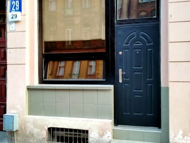 Lokal Szczecin