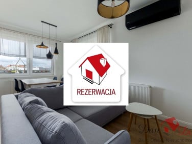 Mieszkanie Wągrowiec
