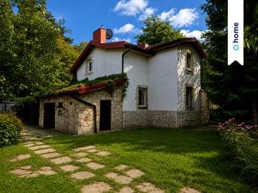 Dom Zgierz