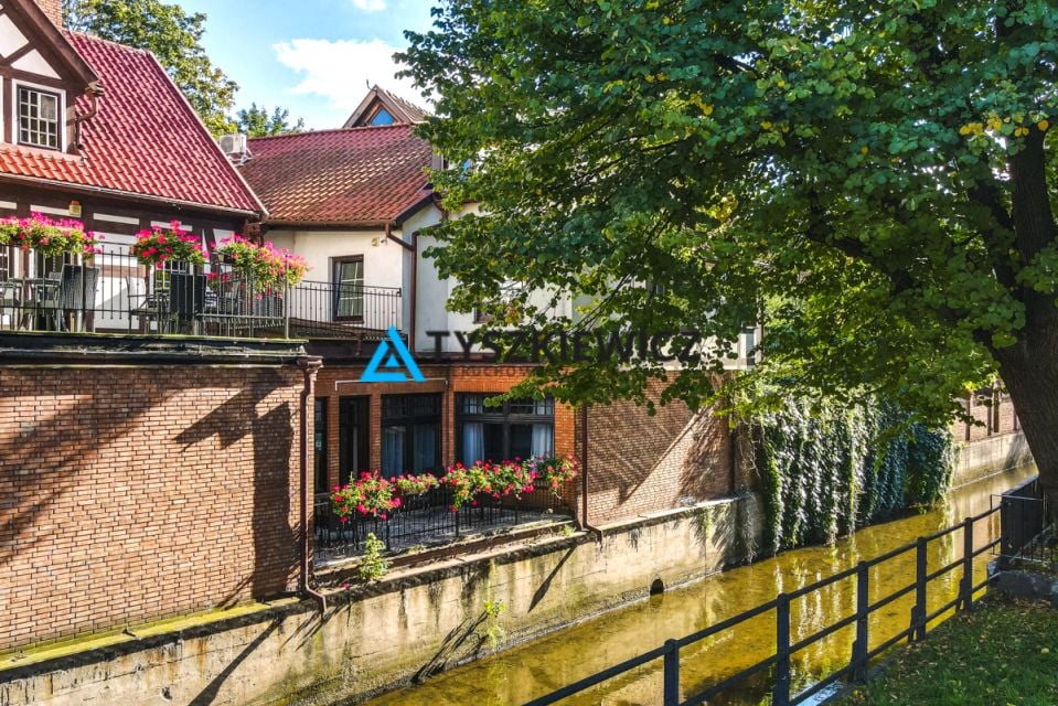 Lokal Gdańsk