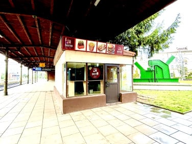 Lokal Opole