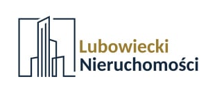 Lubowiecki Nieruchomości
