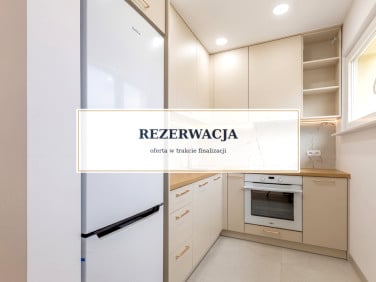 Mieszkanie STALOWA WOLA