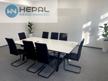 Lokal Kielce