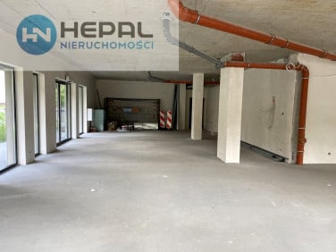 Lokal Kielce