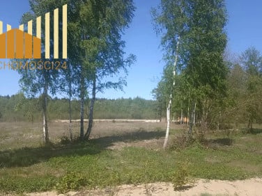 Działka inna Mistów sprzedam