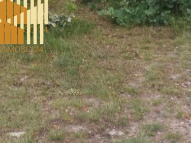 Działka rolna Józefin sprzedam